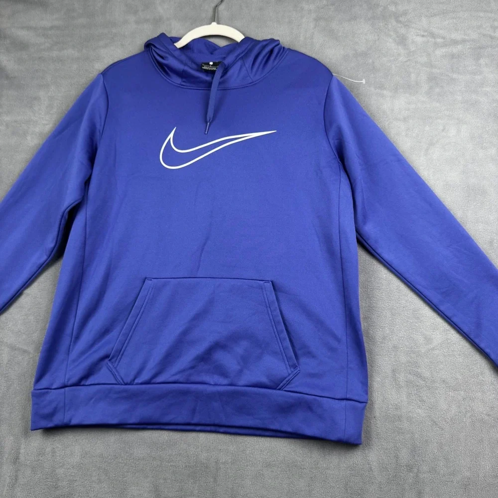 Nike dri fit